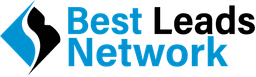 Best Leads Network