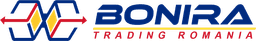 Bonira