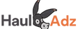 Hauladz