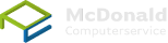 McDonald