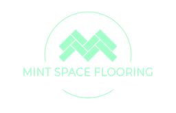 Mintspace Florring