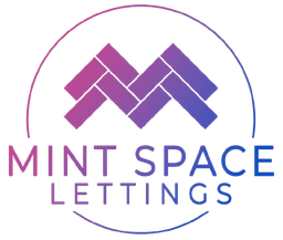 Mintspace Lettings