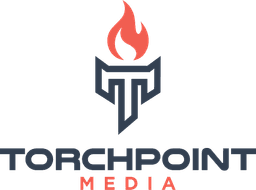 Torchpoint Media