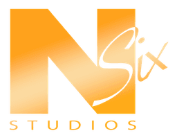 nsixstudios logo