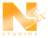 n6
