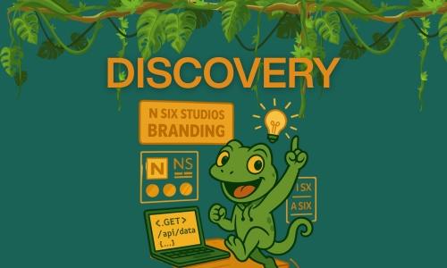 Discovery