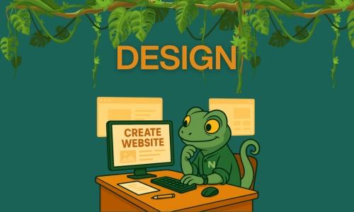 Design